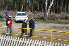 KVK Loket 2007 093